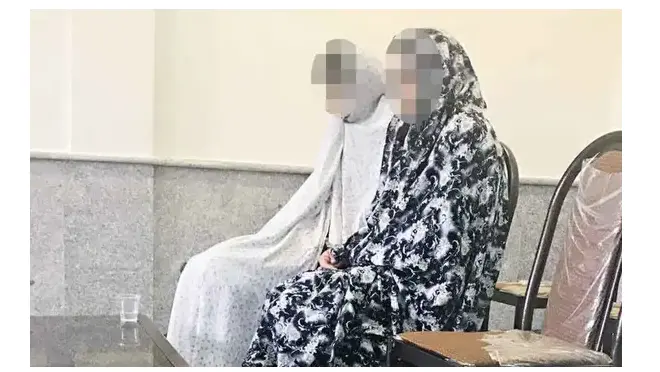 قتل44