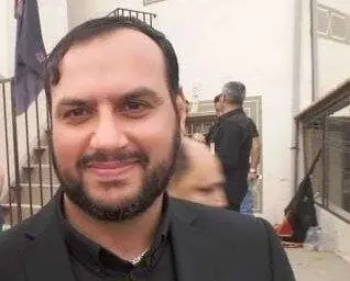 حزب الله