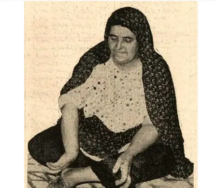 قتل