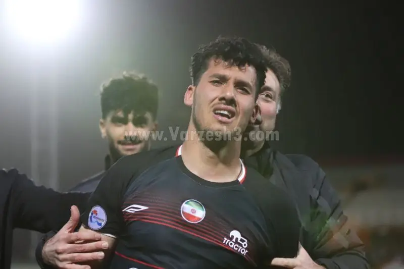 پورجمیدی