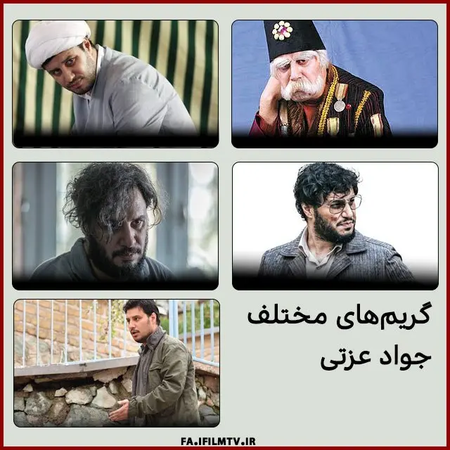 1a35a973-9bdb-4d98-975f-c64b5becd7bb