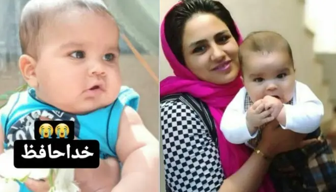 قتل