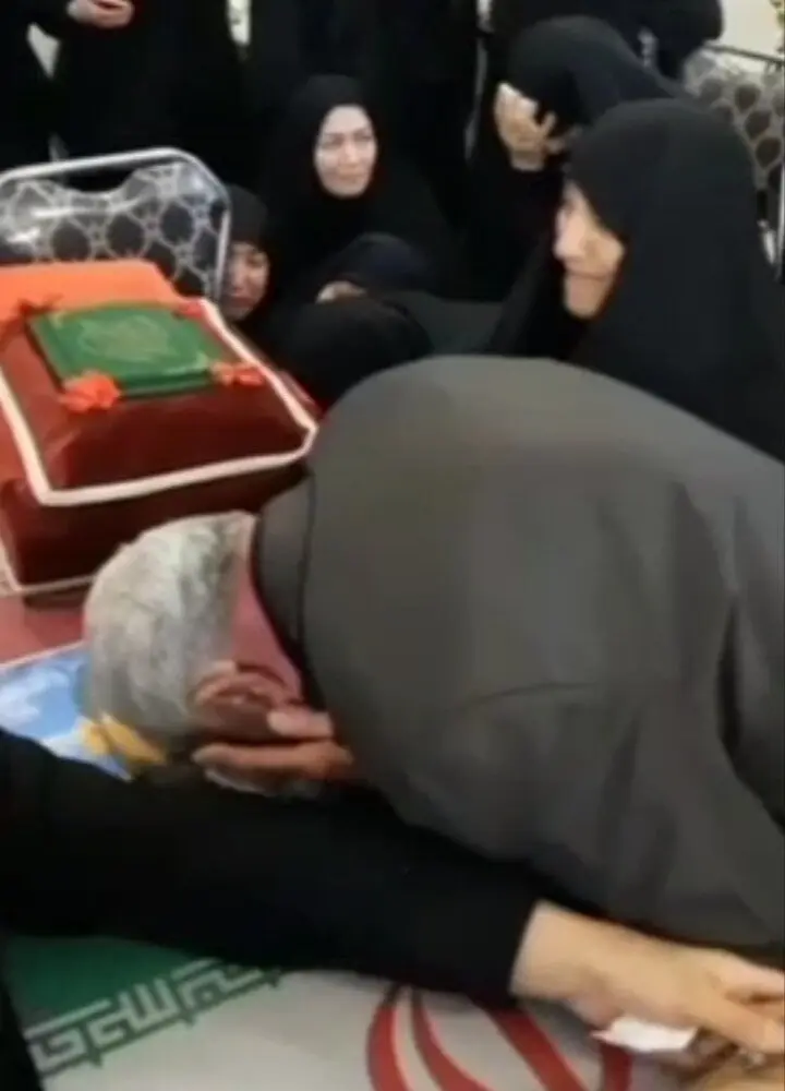استاندار