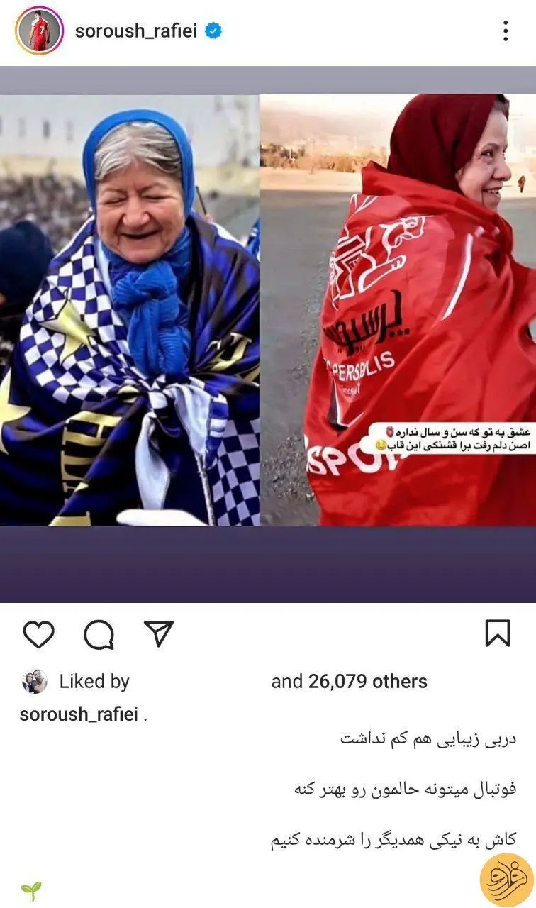 stbFC0cemkiG