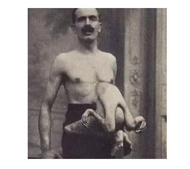 دو بدن