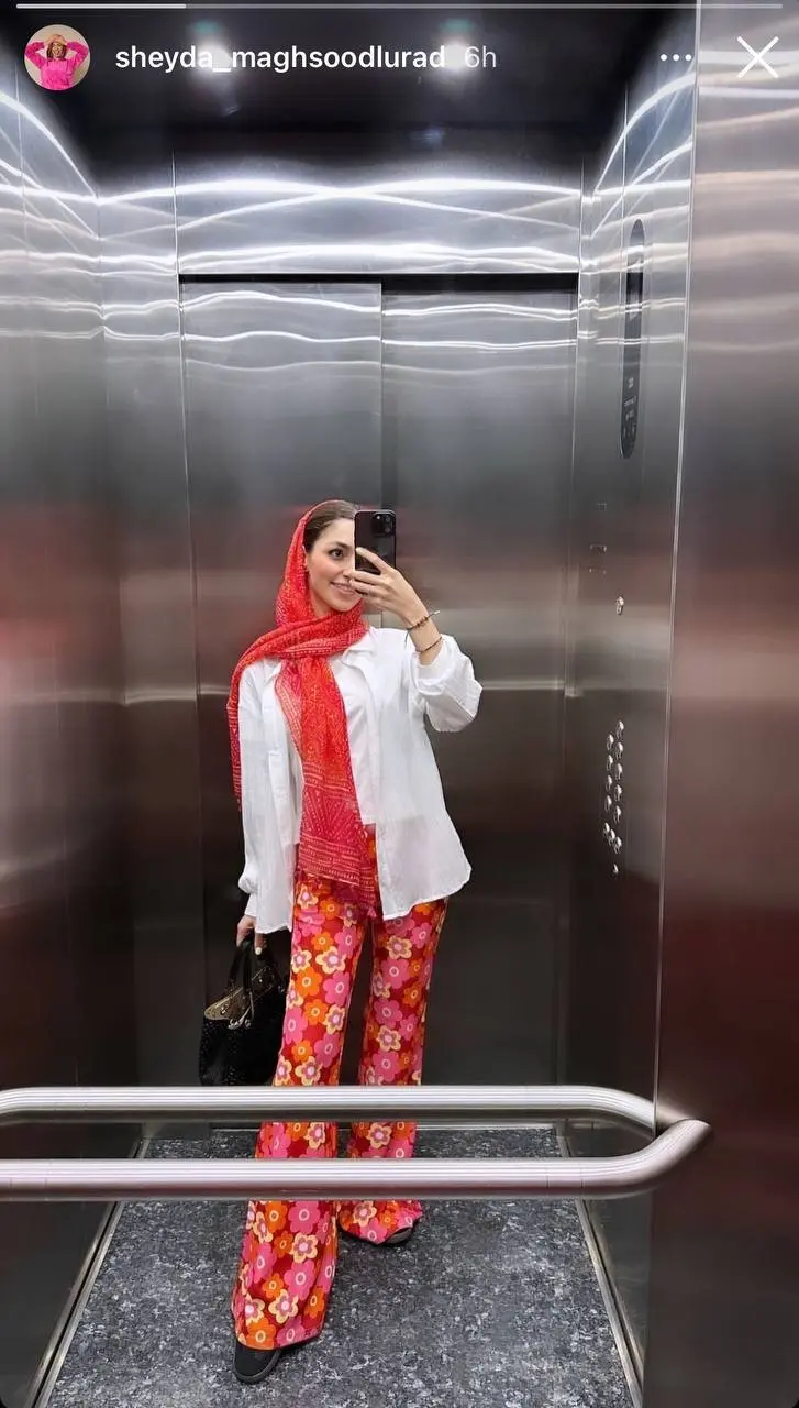 ژوزه+مورایس