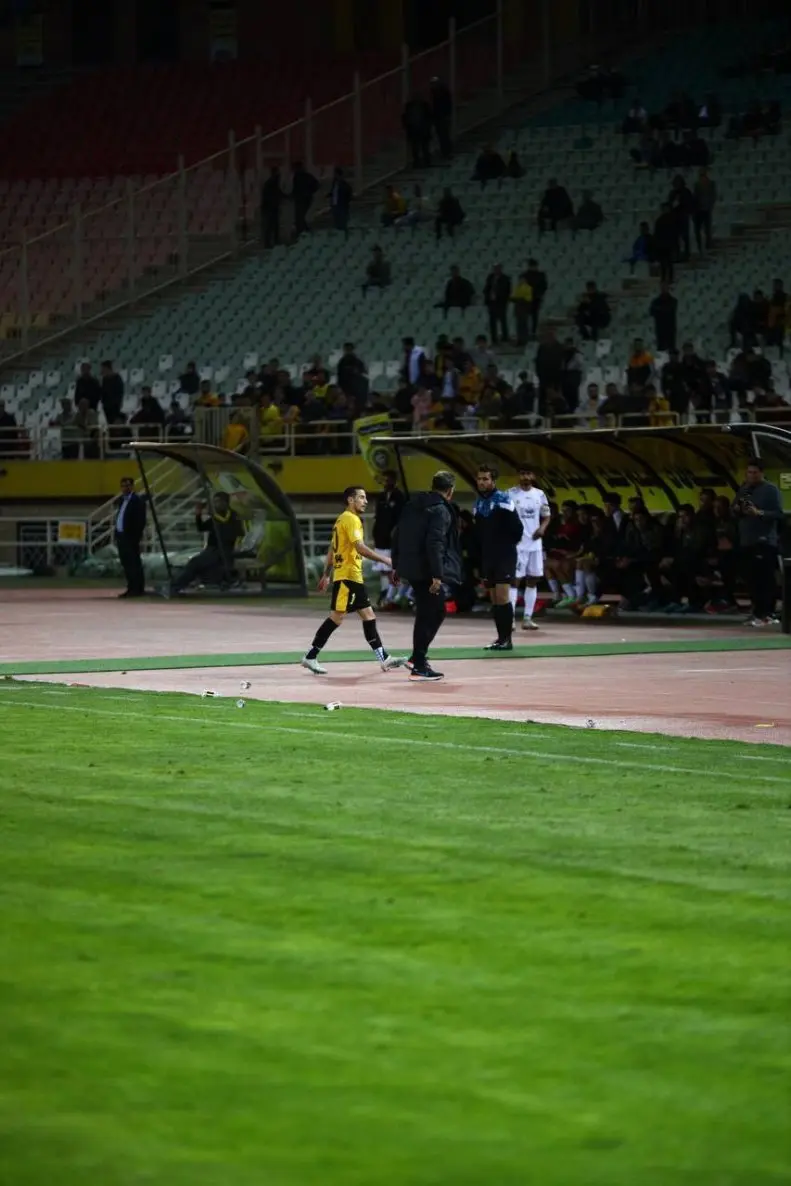 6010840 - Copy
