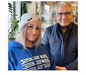 مددیری