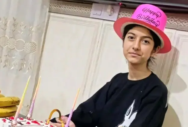 قتل211