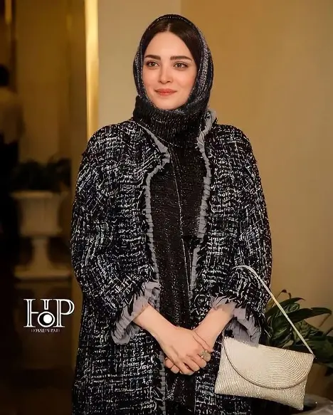 بهنوش