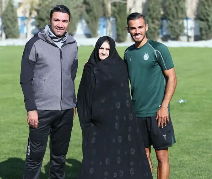 ابوالفضل جلالی