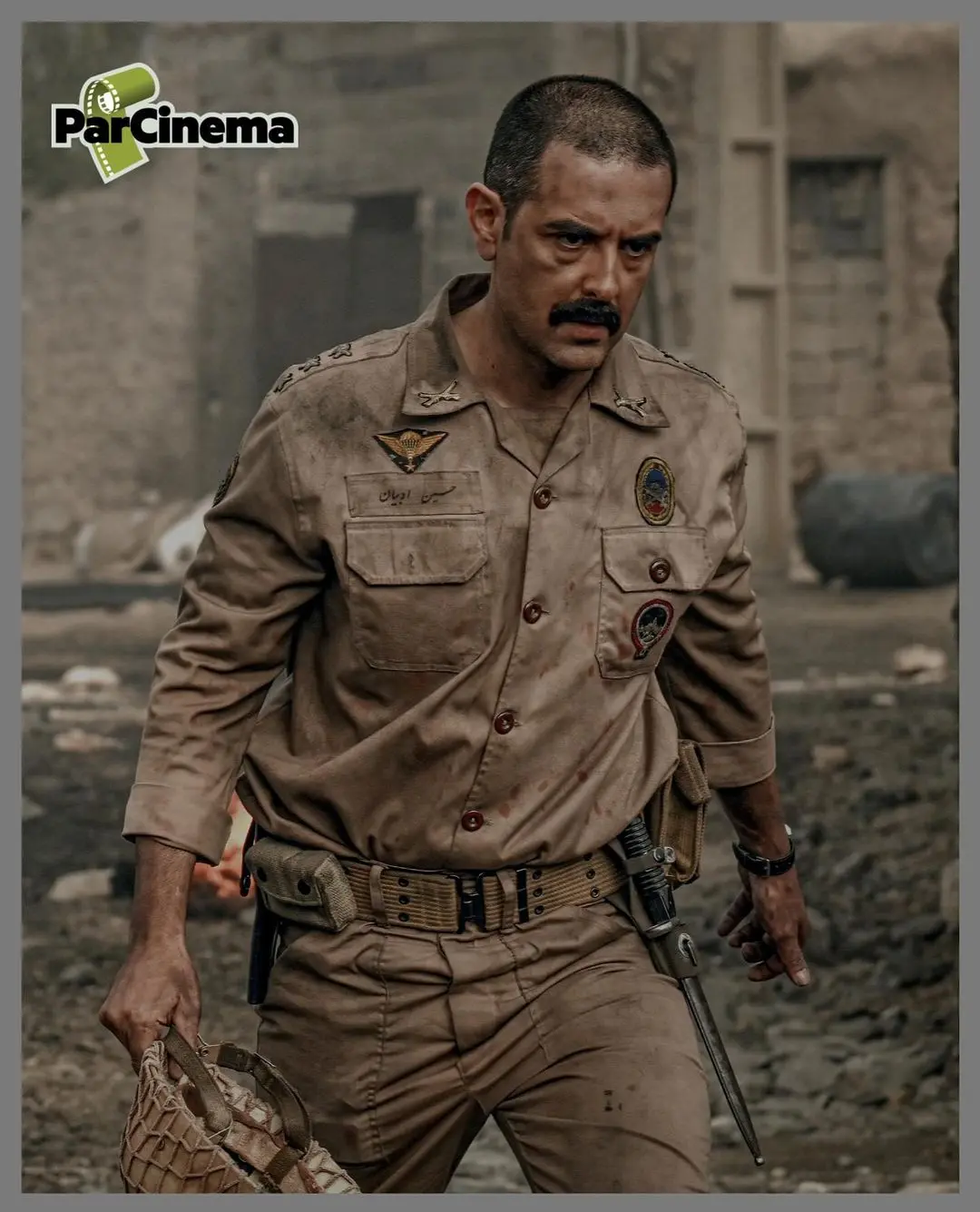 photo_2024-01-19_16-16-05