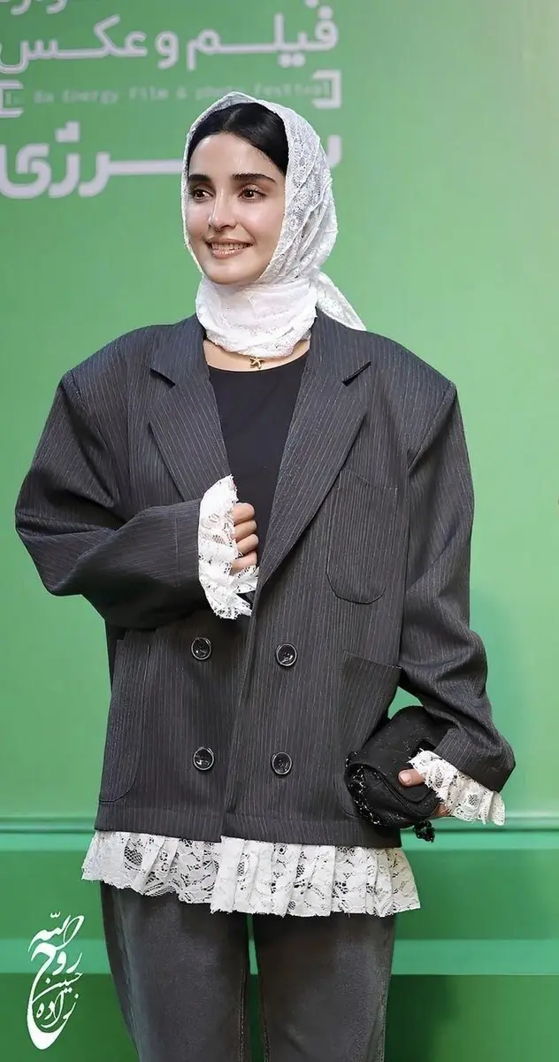 الهه