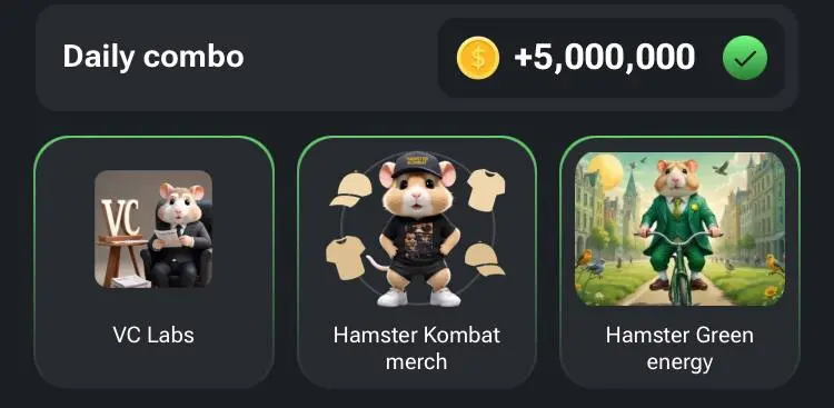 hamster-combo-5