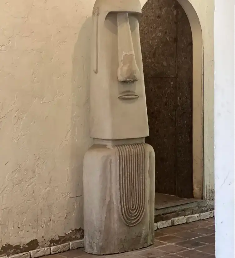 توالت کافه