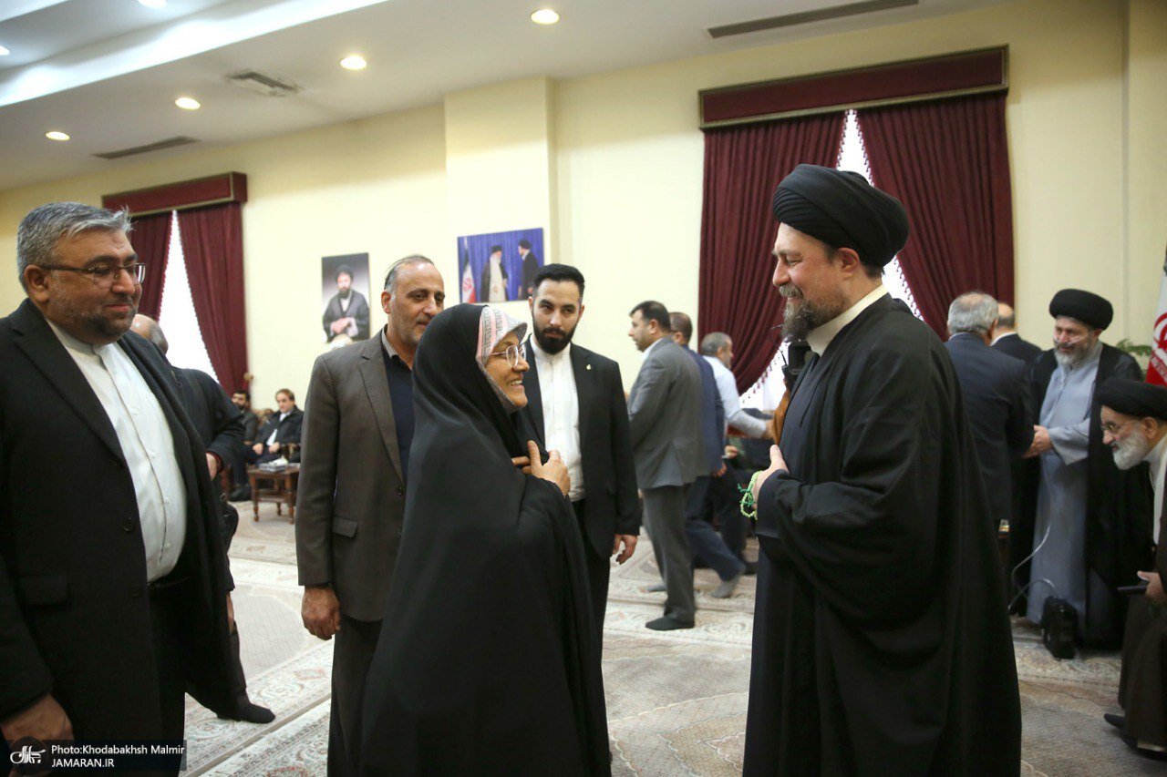 زهره الهیان