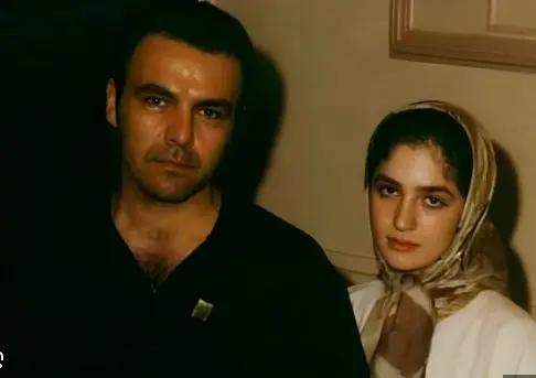 عسل