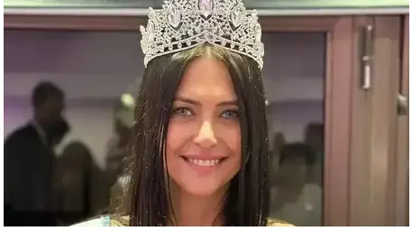 ملکه