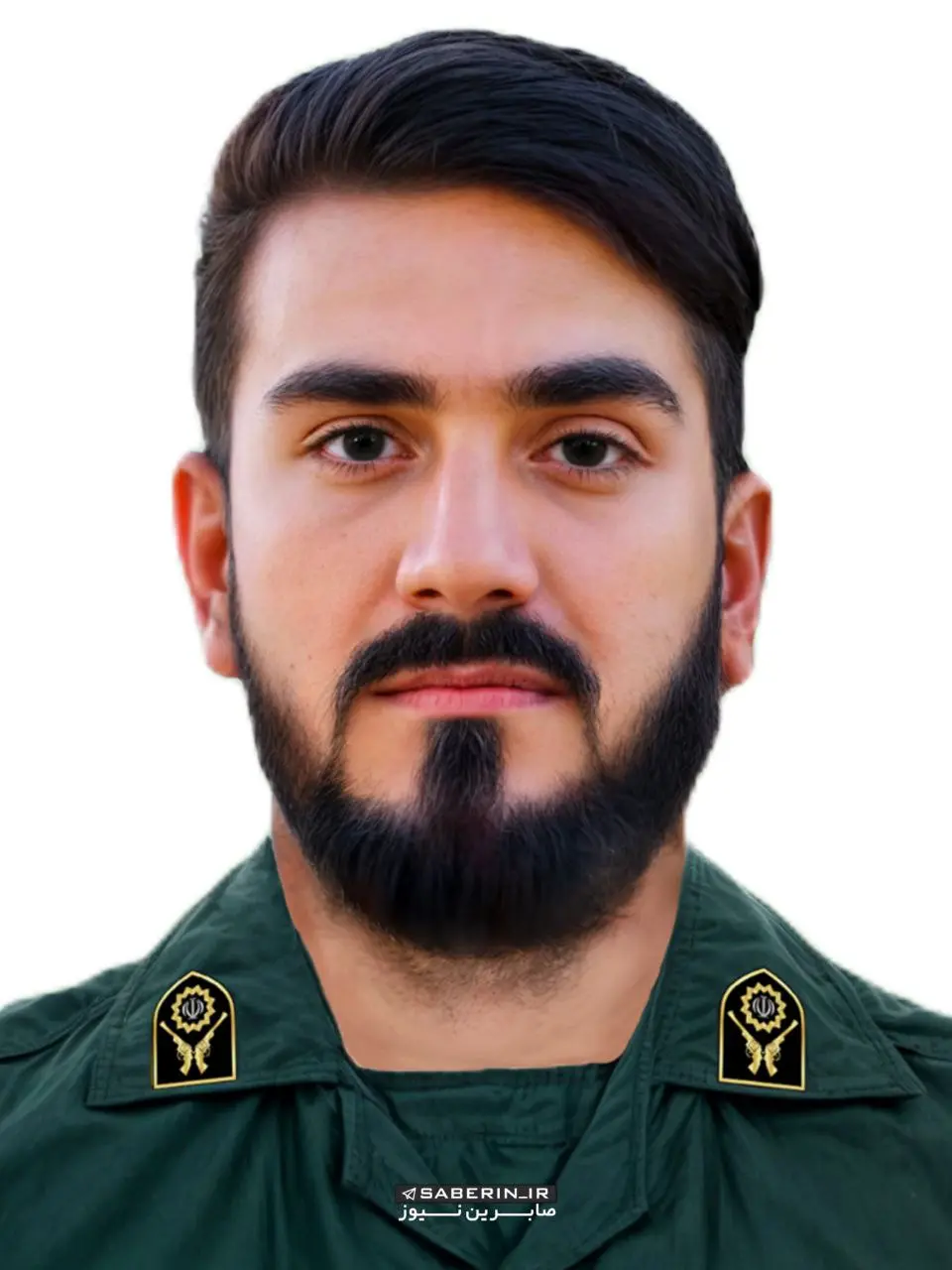 پیری1