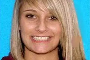 Miss-Face-of-Heroin-addiction-Photo2