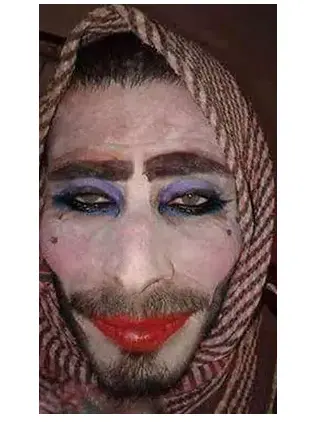 شوهر4