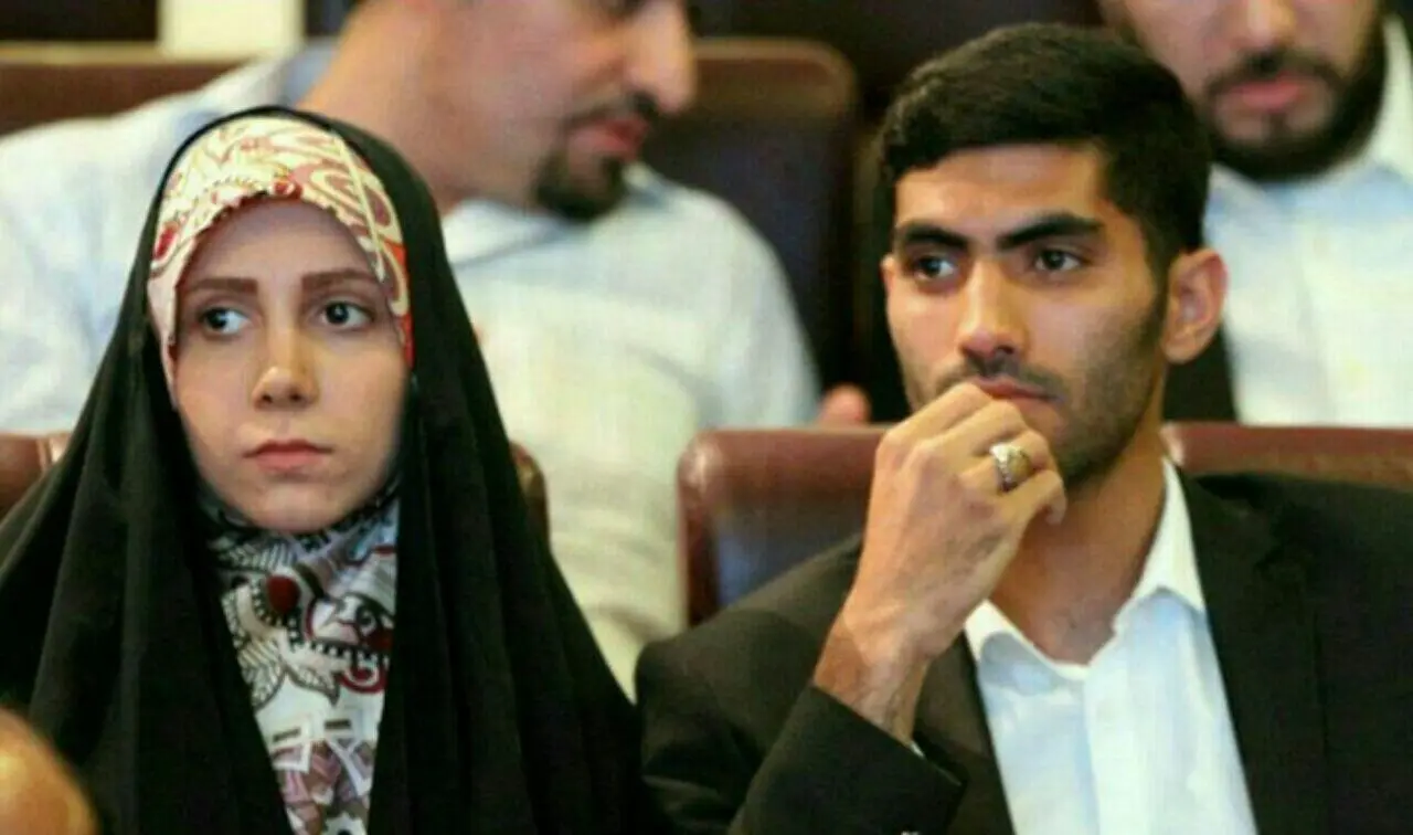 انصاری