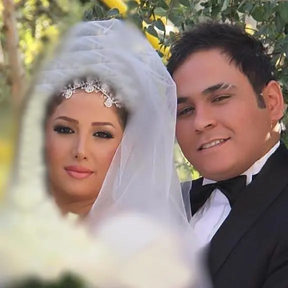 رضا-داوودنژاد1