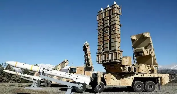 6016126