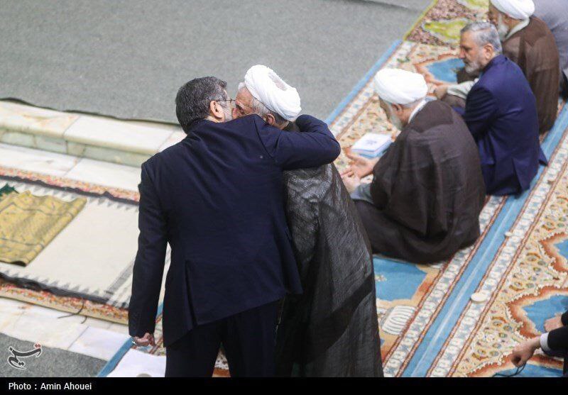 کاظم صدیقی