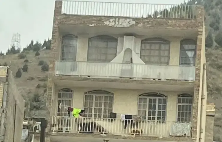 تالبث
