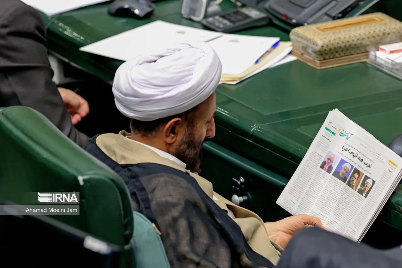 حسین جلالی