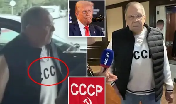 ولادیمیر پوتین