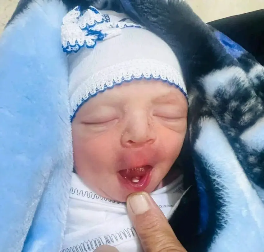 photo_2025-12-15_09-33-17