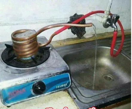 ابتکار