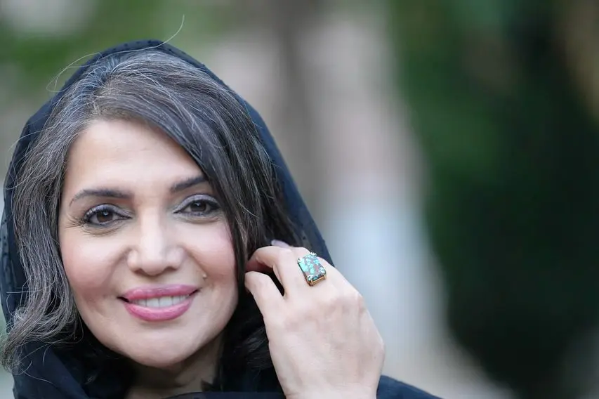 الهام