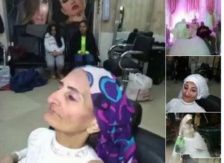 ففل5ل4