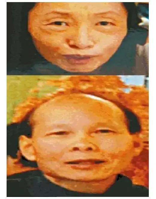قتل پدر