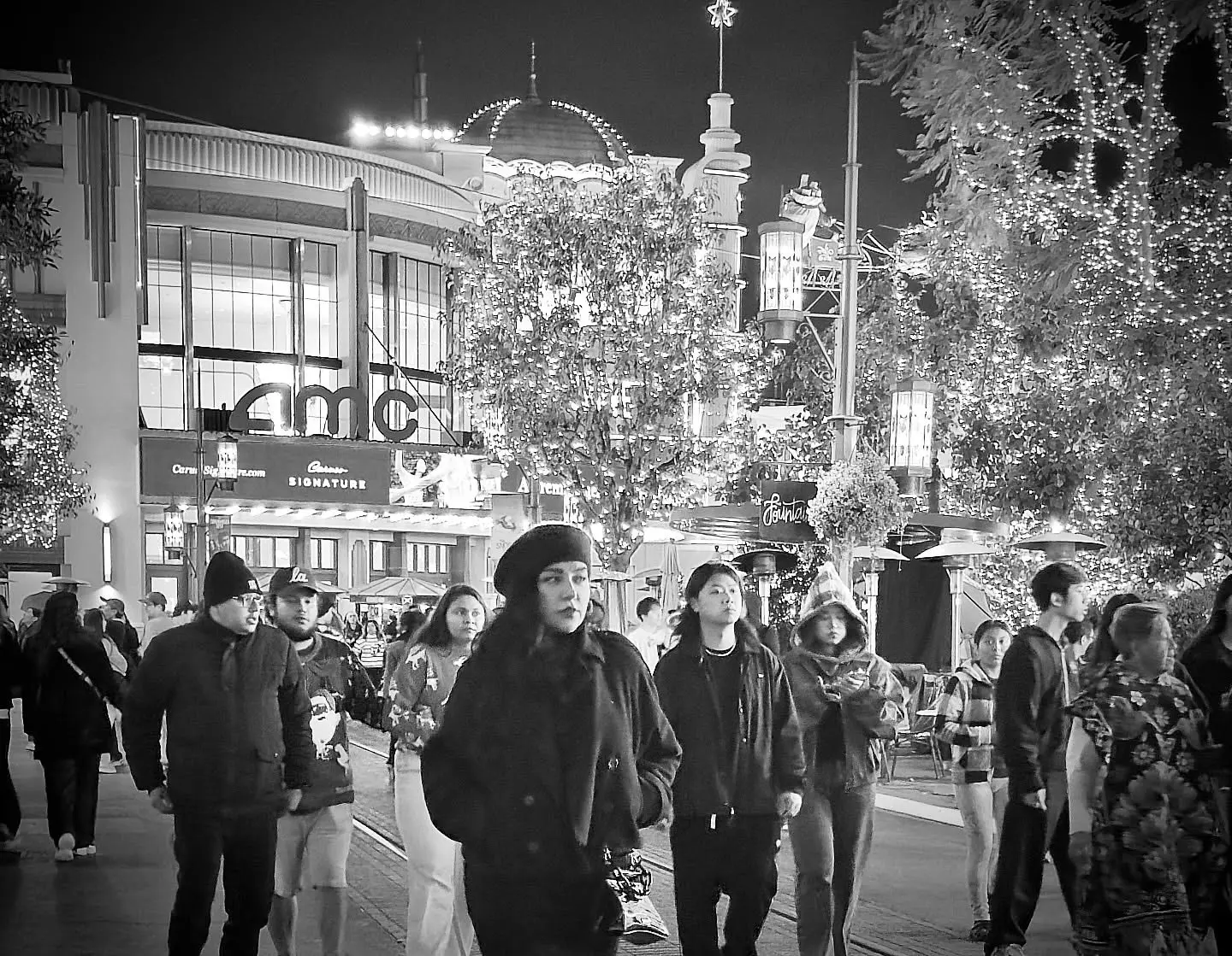 photo_2025-12-27_08-32-34