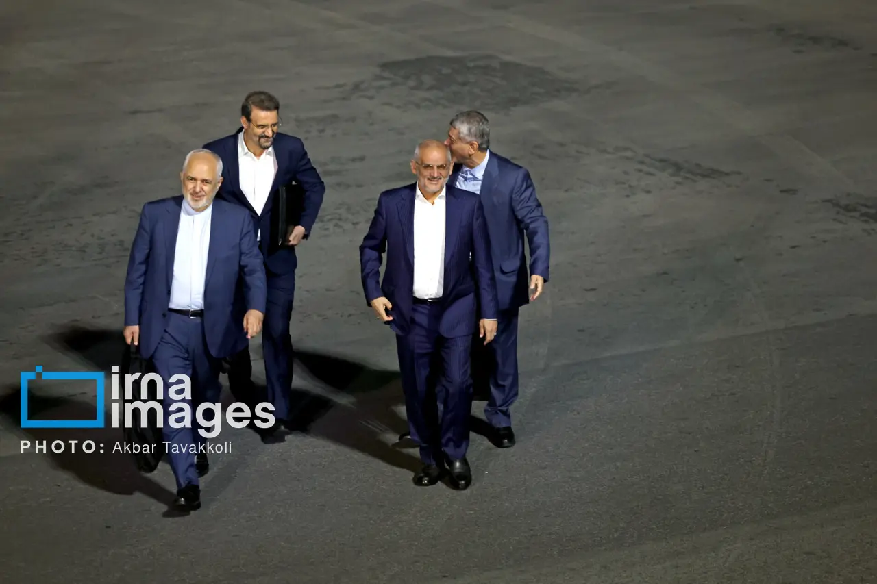 ظریف1