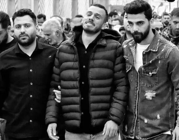 ابوالفضل جلالی