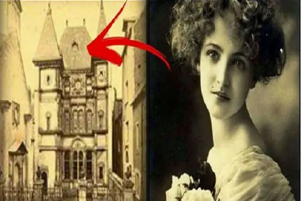 حبس