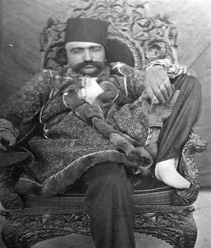 بثیببثص