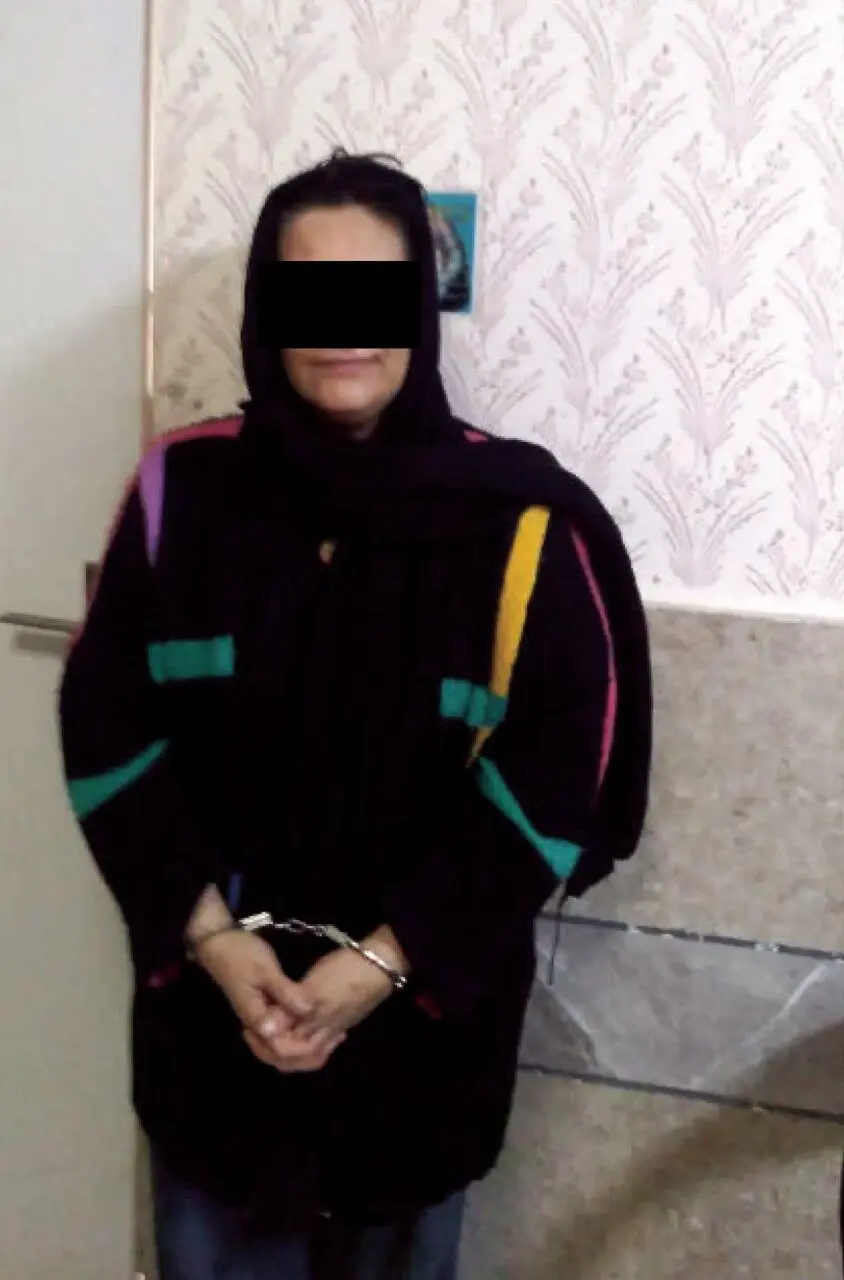 سرقت