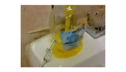 مایغ