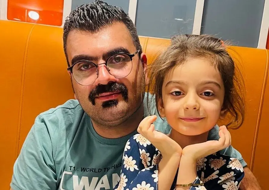 ماکارانی1