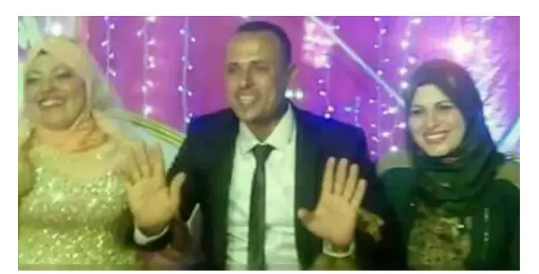 عروسی21
