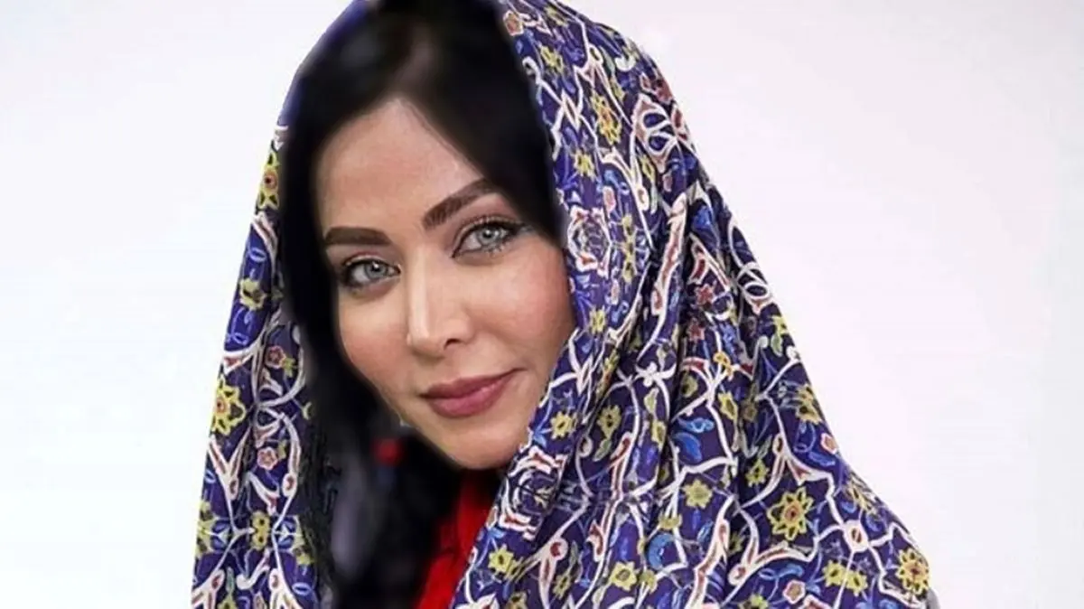 فقیهه سلطانی