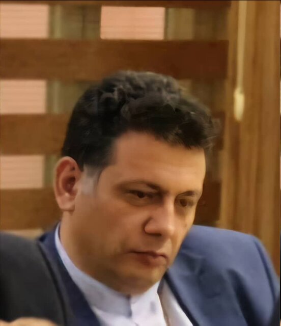 ایتالیا
