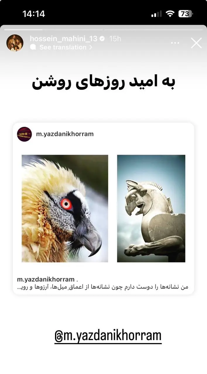 rwzkhhtqqq