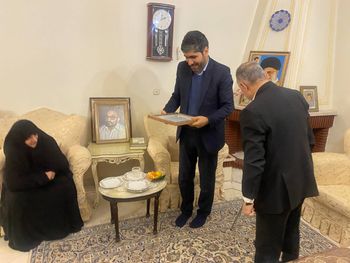 42F5D95D-5143-4183-BA44-674ABB9B715C